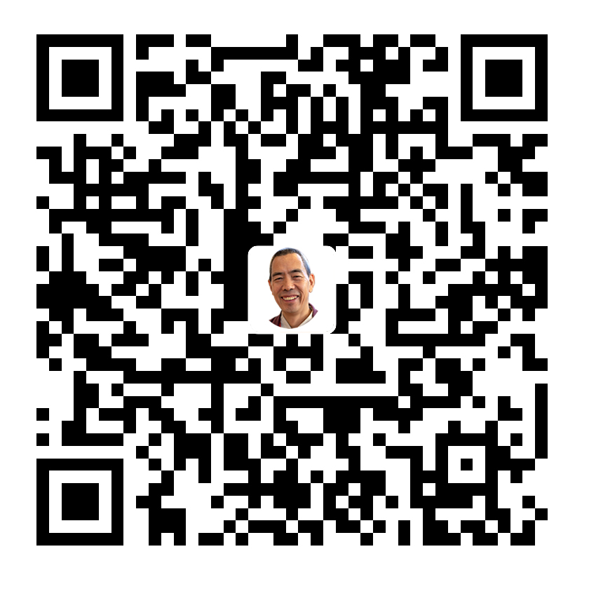 支付宝扫一扫打赏